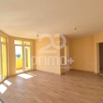 Четиристаен апартамент в Велико Търново, Бузлуджа - 161 кв.м за 1181 €/кв.м - Снимка #1