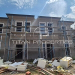 Къща в с. Марково, Област Пловдив - 142 кв.м за 1127 €/кв.м - Снимка #1