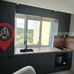 Двустаен апартамент в Перник, Мошино - 60 кв.м за 1584 €/кв.м - Снимка #1