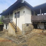 Къща в с. Радювене, Област Ловеч - 93 кв.м за 592 €/кв.м - Снимка #1