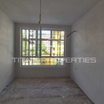 Тристаен апартамент в Пловдив, Южен - 97 кв.м за 1400 €/кв.м - Снимка #1