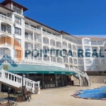 Тристаен апартамент в Свети Влас - 82 кв.м за 1196 €/кв.м - Снимка #1