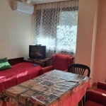 Дава се под наем Едностаен апартамент в Стара Загора, Център - 31 кв.м за 204 € - Снимка #1