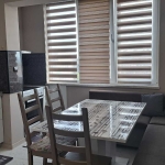 Дава се под наем Тристаен апартамент в Стара Загора, Център - 68 кв.м за 367.2 € - Снимка #1