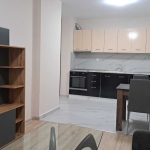 Дава се под наем Двустаен апартамент в Стара Загора, Аязмото - 71 кв.м за 357 € - Снимка #1