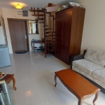 Мезонет в к.к. Слънчев бряг - 96 кв.м за 823 €/кв.м - Снимка #1