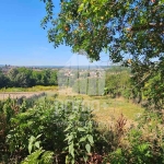 Парцел в Дебелец - 870 кв.м за 58 €/кв.м - Снимка #1