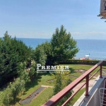 Двустаен апартамент в к.к. Елените - 75 кв.м за 1187 €/кв.м - Снимка #1