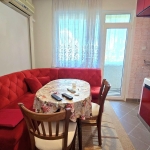 Дава се под наем Тристаен апартамент в Пловдив, Кючук Париж - 93 кв.м за 460 € - Снимка #1