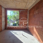 Тристаен апартамент в Пловдив, Кючук Париж - 111 кв.м за 1550 €/кв.м - Снимка #1