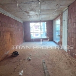 Тристаен апартамент в Пловдив, Кючук Париж - 108 кв.м за 1593 €/кв.м - Снимка #1