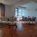 Мезонет в Варна, Център - 121 кв.м за 1612 €/кв.м - Снимка #1