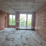 Тристаен апартамент в Пловдив, Кючук Париж - 106 кв.м за 1564 €/кв.м - Снимка #1