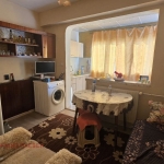 Едностаен апартамент в Плевен, Сторгозия - 49 кв.м за 1307 €/кв.м - Снимка #1