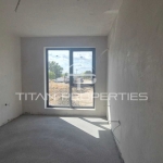 Къща в с. Маноле, Област Пловдив - 126 кв.м за 1231 €/кв.м - Снимка #1