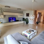 Мезонет в Пловдив, Остромила - 200 кв.м за 1750 €/кв.м - Снимка #1