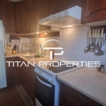 Тристаен апартамент в Пловдив, Тракия - 90 кв.м за 1566 €/кв.м - Снимка #1