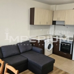 Дава се под наем Двустаен апартамент в Варна, Базар Левски - 65 кв.м за 408 € - Снимка #1