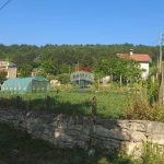 Парцел в с. Рогачево, Област Добрич - 640 кв.м за 66 €/кв.м - Снимка #1