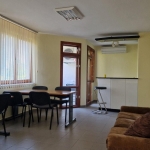 Дава се под наем Двустаен апартамент в Пловдив, Кършияка - 65 кв.м за 408 € - Снимка #1