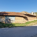 Къща в Русе, Търговия на едро - 150 кв.м за 153 €/кв.м - Снимка #1