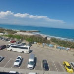 Тристаен апартамент в Поморие - 96 кв.м за 2032 €/кв.м - Снимка #1