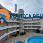 Едностаен апартамент в к.к. Слънчев бряг - 46 кв.м за 990 €/кв.м - Снимка #1