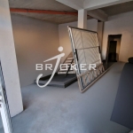 Дава се под наем Магазин в Кърджали, Студен кладенец - 69 кв.м за 331.5 € - Снимка #1