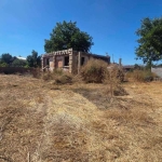 Къща в с. Лесново, Област София-област - 129 кв.м за 946 €/кв.м - Снимка #1