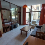 Двустаен апартамент в к.к. Слънчев бряг - 51 кв.м за 1236 €/кв.м - Снимка #1