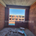 Двустаен апартамент в Пловдив, Остромила - 65 кв.м за 1153 €/кв.м - Снимка #1