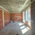 Тристаен апартамент в Пловдив, Остромила - 86 кв.м за 1391 €/кв.м - Снимка #1