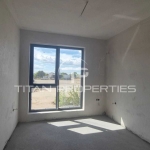 Къща в с. Маноле, Област Пловдив - 126 кв.м за 1270 €/кв.м - Снимка #1