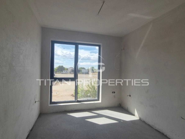 Къща в с. Маноле, Област Пловдив - 126 кв.м за 1270 €/кв.м - Снимка #1