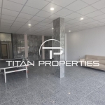 Офис в Пловдив, Христо Смирненски - 111 кв.м за 1847 €/кв.м - Снимка #1