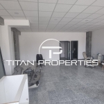 Магазин в Пловдив, Христо Смирненски - 87 кв.м за 1840 €/кв.м - Снимка #1