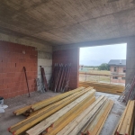 Къща в Пловдив, Беломорски - 180 кв.м за 1167 €/кв.м - Снимка #1