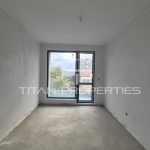 Тристаен апартамент в Пловдив, Център - 101 кв.м за 2412 €/кв.м - Снимка #1