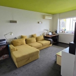 Четиристаен апартамент в Варна, Младост 1 - 110 кв.м за 2410 €/кв.м - Снимка #1