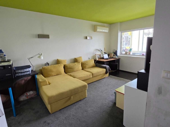 Четиристаен апартамент в Варна, Младост 1 - 110 кв.м за 2410 €/кв.м - Снимка #1