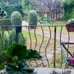 Двустаен апартамент в Варна, м-т Траката - 72 кв.м за 2125 €/кв.м - Снимка #1