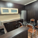 Дава се под наем Тристаен апартамент в София, Павлово - 110 кв.м за 750 € - Снимка #1