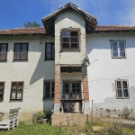 Парцел в с. Бутроинци, Област Перник - 1000 кв.м за 30 €/кв.м - Снимка #1