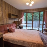 Дава се под наем Етаж от къща в с. Рударци, Област Перник - 75 кв.м за 392.7 € - Снимка #1