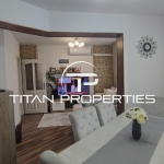 Тристаен апартамент в Варна, Погреби - 89 кв.м за 2416 €/кв.м - Снимка #1