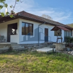 Къща в с. Александрово, Област Шумен - 95 кв.м за 811 €/кв.м - Снимка #1