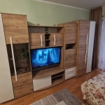 Двустаен апартамент в София, Младост 3 - 65 кв.м за 3277 €/кв.м - Снимка #1