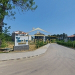 Парцел в Бяла - 5541 кв.м за 63 €/кв.м - Снимка #1