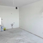 Тристаен апартамент в София, Дружба 1 - 103 кв.м за 1995 €/кв.м - Снимка #1