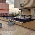 Двустаен апартамент в Свети Влас - 57 кв.м за 1334 €/кв.м - Снимка #1